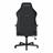 دی ایکس ریسر  Drifting Series 2025 L Black Gaming Chair Fabric - 9