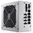 Cooler Master MWE Gold 750W V2 ATX 3.0 (White Edition) Full-Modular Power Supply - 2