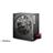 Deep Cool DA500 AURORA - 3