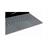 Microsoft Surface Go Pentium 4415Y 4GB 64GB Tablet - 8