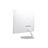 Samsung C27F591 Full HD Curved VA LED Monitor 27 Inch - 6