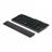 Redragon Broadsword K588 PRO RGB Mechanical Keyboard - 3