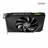 Palit GeForce RTX 3060 12GB GDDR6 Graphics Card - 6