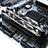 G.SKILL Sniper X 16GB 2×8GB DDR4 3600MHz CL19 - 6