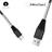 WUW X64 Cable Type C - 5