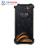 Doogee S88 Pro Dual SIM 128GB With 6GB RAM Mobile Phone - 2