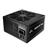FSP HEXA 85+ PRO HA2-550 Bronze Power Supply - 2