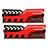 Geil EVO Forza DDR4 16GB 3200Mhz CL16 Dual Channel Desktop RAM - 5
