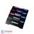 Raidmax MX-902F Addressable RGB Memory RAM Cooler Heatsink - 5