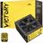 GreatWall GW-EPS600DA Modular PSU - 2