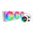 Cooler Master MASTERLIQUID 360 CORE II ARGB CPU Liquid Cooler - 2
