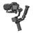 Zhiyun Tech WEEBILL-2 Combo Kit Handheld Stabilizer  - 3