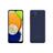 Samsung Galaxy A03 SM-A035F/DS Dual SIM 64GB And 4GB RAM Mobile Phone - 5