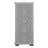 Awest GT-AV402-FW Case - 3