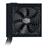 کولر مستر  MWE 650 GOLD Power Supply - 6