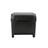 Sewoo SLK-TL322 II Thermal Printer - 3