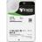 Seagate Exos X20 ST20000NM007D  20TB 7200 RPM 256MB Cache SATA 6.0Gb/s 3.5″ Internal Hard Drive - 6
