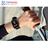 Huawei Watch Fit Smart Watch - 8