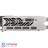 Asrock Phantom Gaming D Radeon RX580 8G OC Graphics Card - 5