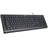 A4tech KD-600 Keyboard - 2