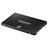 Samsung Enterprise PM863a 480GB Server SSD Drive - 3