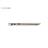 ایسوس  VivoBook S15 S510UF Core i5 12GB 1TB 2GB Full HD Laptop - 4