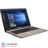 ASUS F540NA N3350 4GB 1TB Intel Laptop - 4