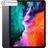 Apple iPad Pro 2020 12.9 inch WiFi Tablet 1TB - 2
