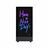 GameMax Kreator Gaming Case  - 2