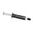 Deep Cool DS9 7.5G Thermal Paste - 2