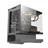 کیس کامپیوتر گیمینگ دارک فلش مدل FLOATRON F1 - 6