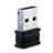 Tenda W311MI Wireless N150 Pico USB Adapter - 8