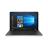 HP 15-bs030ne -core i7-12G-1t-4G - 3