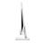HP Pavilion 24 K1315-A11 i7 11700T 8GB 512GB SSD 4GB (MX350) 24 Inch All In One - 6