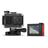 Garmin VIRB Ultra 30 Action Camera - 8