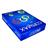 COPiMAX A4 Size 80 Grams 500 Pieces Copy Paper - 4
