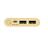 Energizer UE10012 10000mAh PowerBank - 6