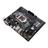 ASUS PRIME H310M-A R2.0 LGA 1151 Motherboard - 8