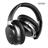 Edifier W860NB Black Bluetooth Headphone - 3