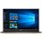 DELL XPS 13-9360 -Core i7-8GB-256GB - 5