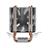 Gamdias Boreas E1-210 Mono Fan CPU - 2