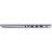 ASUS VivoBook 16X M1603QA-AE Ryzen 7 5800HS 16GB 512GB SSD VEGA8 WUXGA Laptop - 7