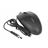 A4tech Mouse OP-530 - 8