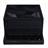 لیان لی  EDGE GOLD Black 1200W Computer Power Supply - 3