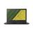 Acer Aspire A315-21 A9-9420 8GB 1TB+128GB 2GB Laptop - 6