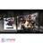 Samsung LC24RG50 24 Inch gaming Monitor - 10
