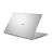 ASUS VivoBook F515KA Pentium N6000 8GB 512GB SSD Intel Graphics 15.6 Inch Laptop - 5
