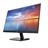 HP 27M 27 Inch Full HD 5ms 60hz IPS Monitor - 2