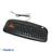 A4tech KB-28G Multimedia Keyboard - 2