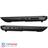 HP OMEN 17t-CB100-A Core i7 10750H 16GB 1TB 512GB SSD 6GB (RTX2060) Full HD Laptop - 2